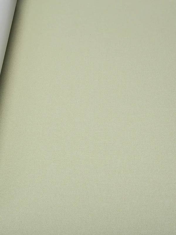 Обои Andrea Rossi Spectrum Boom 54480-30 крупным планом