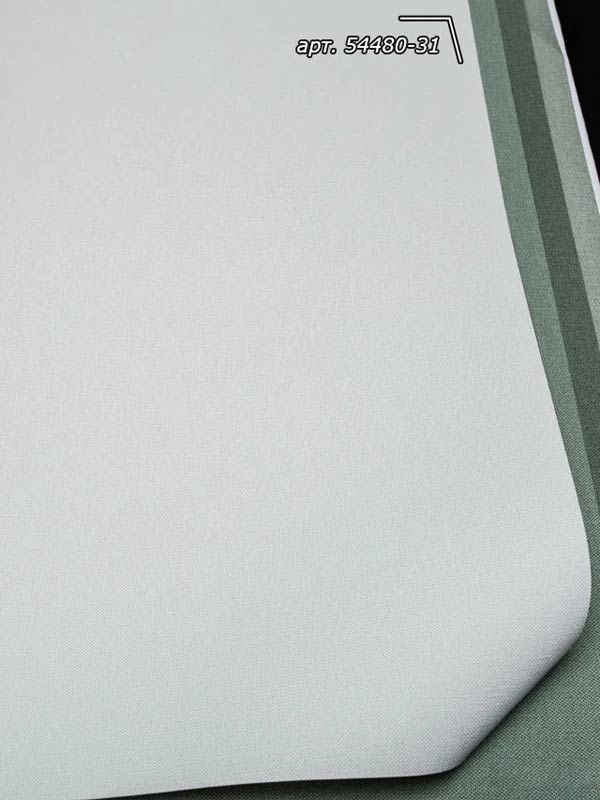 Обои Andrea Rossi Spectrum Boom 54480-31 крупным планом