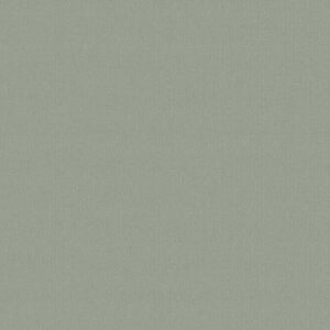 Обои Andrea Rossi Spectrum Boom 54480-32