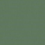 обои Andrea Rossi Spectrum Boom 54480-34