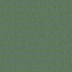 Обои Andrea Rossi Spectrum Boom 54480-34