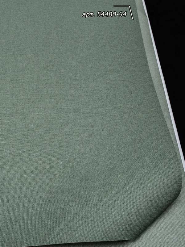 Обои Andrea Rossi Spectrum Boom 54480-34 крупным планом