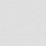 обои Andrea Rossi Spectrum Boom 54480-4