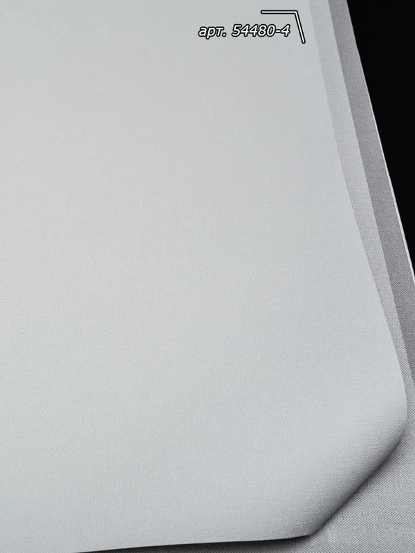 Обои Andrea Rossi Spectrum Boom 54480-4 крупным планом