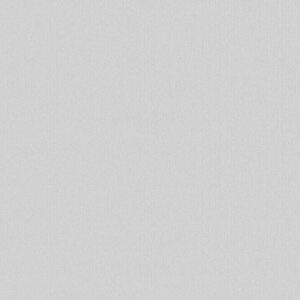 Обои Andrea Rossi Spectrum Boom 54480-5