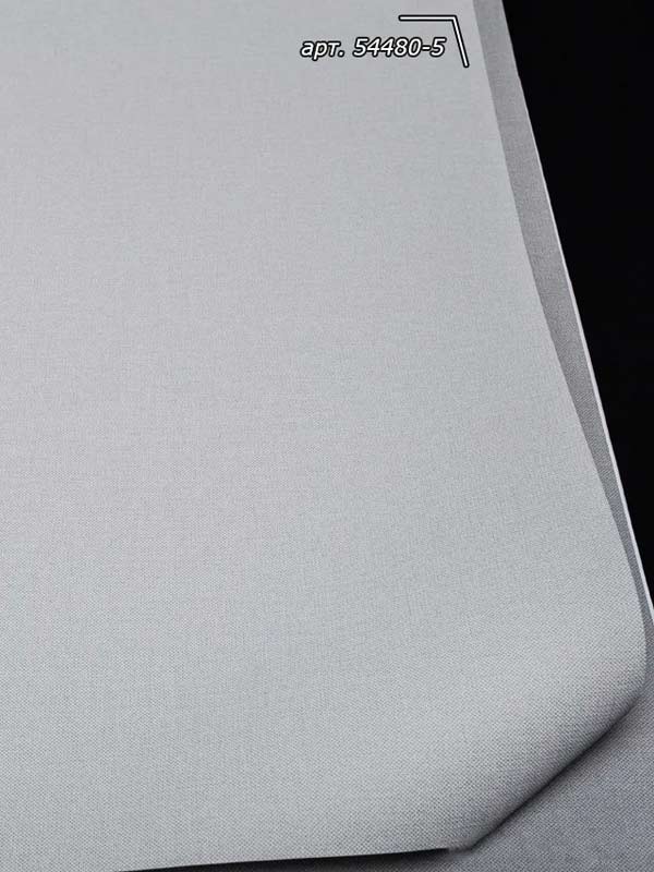 Обои Andrea Rossi Spectrum Boom 54480-5 крупным планом