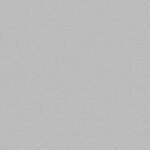 обои Andrea Rossi Spectrum Boom 54480-6