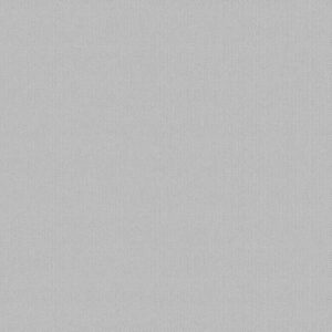 Обои Andrea Rossi Spectrum Boom 54480-6