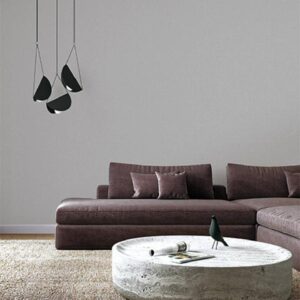 Обои Andrea Rossi Spectrum Boom 54480-6