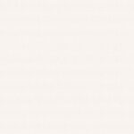 обои Andrea Rossi Spectrum Boom 54480-7