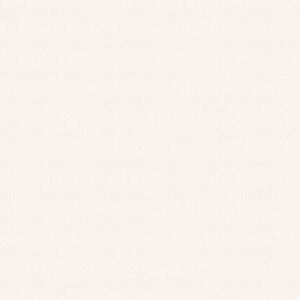 Обои Andrea Rossi Spectrum Boom 54480-7