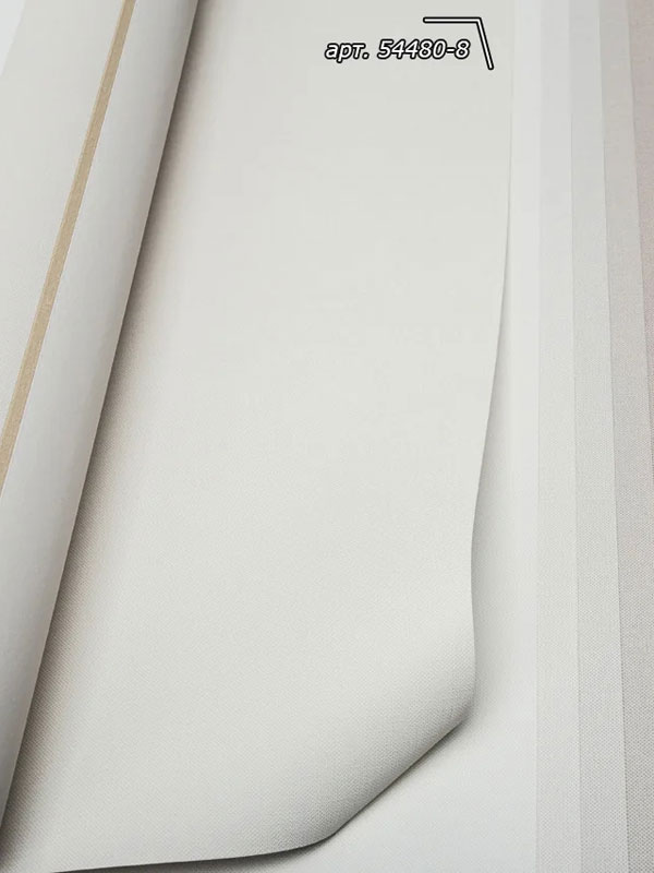 Обои Andrea Rossi Spectrum Boom 54480-8 крупным планом