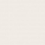 обои Andrea Rossi Spectrum Boom 54480-9