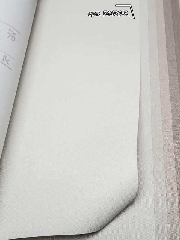 Обои Andrea Rossi Spectrum Boom 54480-9 крупным планом