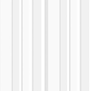 Обои Andrea Rossi Spectrum Boom 54481-1