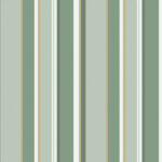 обои Andrea Rossi Spectrum Boom 54481-10