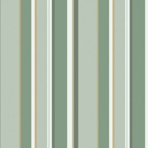 Обои Andrea Rossi Spectrum Boom 54481-10