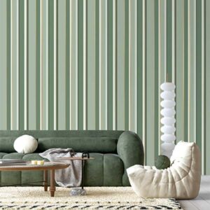 Обои Andrea Rossi Spectrum Boom 54481-10