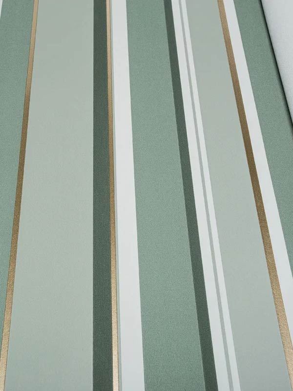 Обои Andrea Rossi Spectrum Boom 54481-10 крупным планом