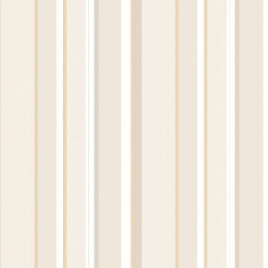 Обои Andrea Rossi Spectrum Boom 54481-2