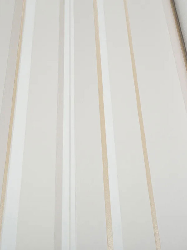 Обои Andrea Rossi Spectrum Boom 54481-2 крупным планом