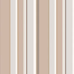 обои Andrea Rossi Spectrum Boom 54481-3