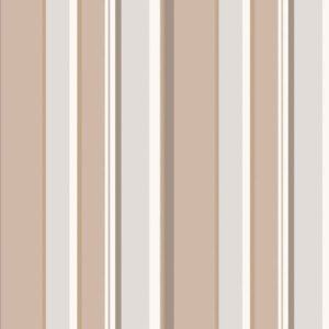 Обои Andrea Rossi Spectrum Boom 54481-3