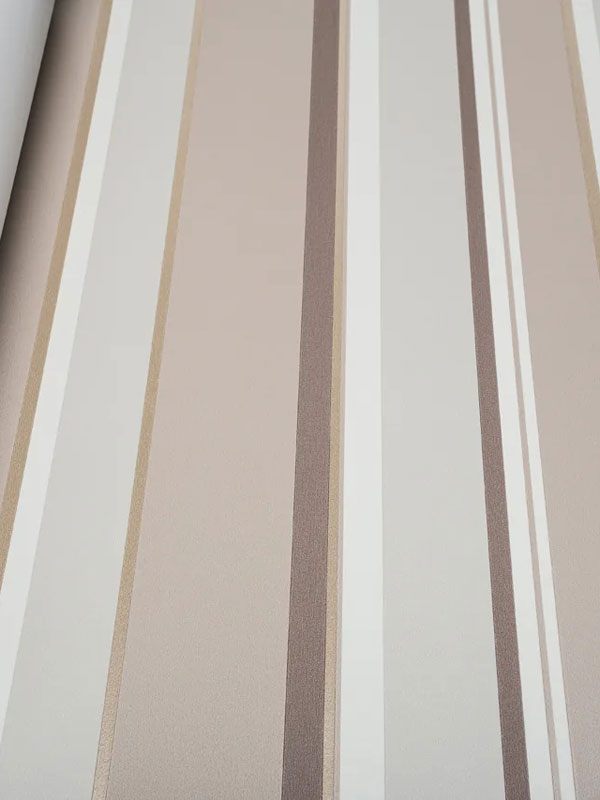 Обои Andrea Rossi Spectrum Boom 54481-3 крупным планом