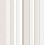 обои Andrea Rossi Spectrum Boom 54481-4