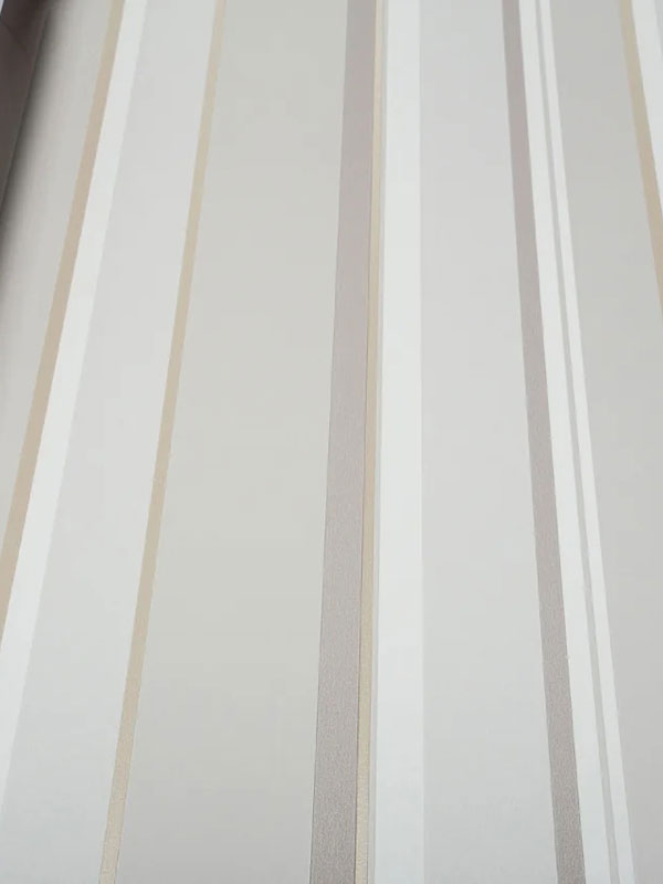 Обои Andrea Rossi Spectrum Boom 54481-4 крупным планом