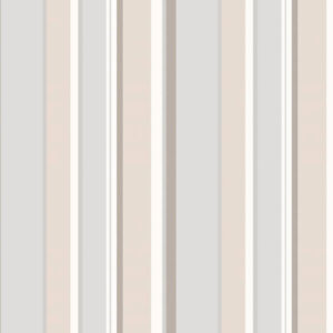 Обои Andrea Rossi Spectrum Boom 54481-5