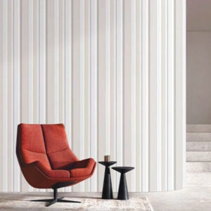 Обои Andrea Rossi Spectrum Boom 54481-5