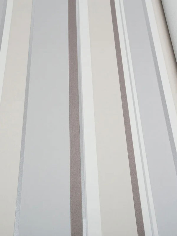 Обои Andrea Rossi Spectrum Boom 54481-5 крупным планом