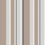 обои Andrea Rossi Spectrum Boom 54481-6