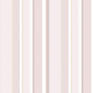 Обои Andrea Rossi Spectrum Boom 54481-7