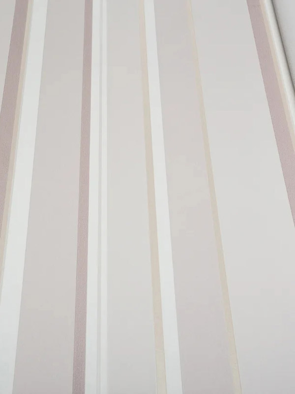 Обои Andrea Rossi Spectrum Boom 54481-7 крупным планом