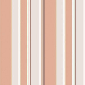 Обои Andrea Rossi Spectrum Boom 54481-8