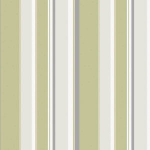 Обои Andrea Rossi Spectrum Boom 54481-9