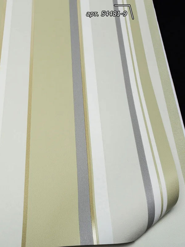 Обои Andrea Rossi Spectrum Boom 54481-9 крупным планом