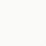 обои Andrea Rossi Spectrum Boom 54482-1