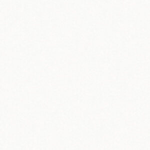 Обои Andrea Rossi Spectrum Boom 54482-1