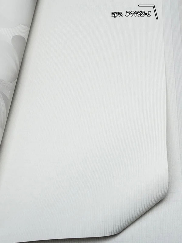 Обои Andrea Rossi Spectrum Boom 54482-1 крупным планом