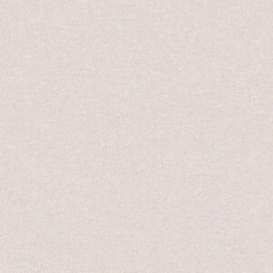 Обои Andrea Rossi Spectrum Boom 54482-10