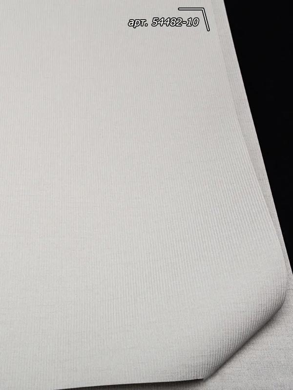 Обои Andrea Rossi Spectrum Boom 54482-10 крупным планом