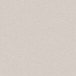 обои Andrea Rossi Spectrum Boom 54482-11