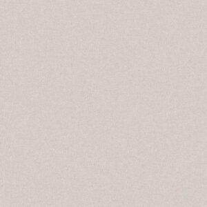 Обои Andrea Rossi Spectrum Boom 54482-11