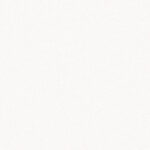 обои Andrea Rossi Spectrum Boom 54482-12