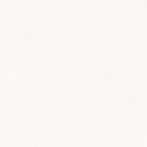 Обои Andrea Rossi Spectrum Boom 54482-12