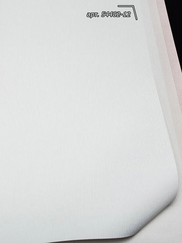 Обои Andrea Rossi Spectrum Boom 54482-12 крупным планом