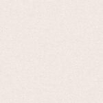 обои Andrea Rossi Spectrum Boom 54482-13